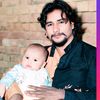 kashiprince.kashi3