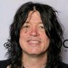 tom.keifer0