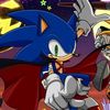 sonicplushman12343
