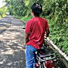 kethzer1