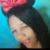joelma.camila.mou