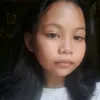prcs_alyz