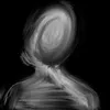 ﮼رومي | 1427 هـ