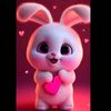 hanady.sweet