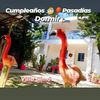 villa.sim18