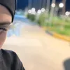 1jw_9