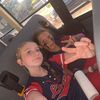 abbyspammmm34