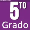 momazos_quintogrado