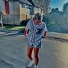 therealmaya67