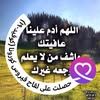 user31944281724913