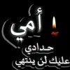 سيد علي
