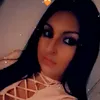 latina92ii