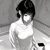 yurii.048