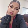 danielapaz1271