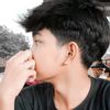 putra.n.hakim