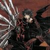 dieryvamp
