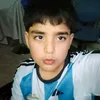 juandavidd85