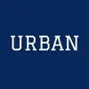 urban.est.ba
