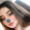 rihamlari