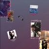 icanseeyou2.2
