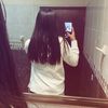 gael_anto2
