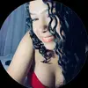brendinha0592
