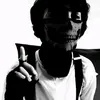 hannya.88