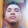 yase_la_palabra
