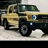 oumar.brahim08