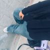 user2156501920618
