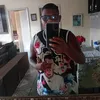 thaynanexpat