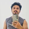 imran.munna712