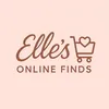 mommyellesonlinefinds