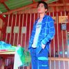 thatwaiphyo2005