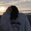 jasten_1234