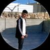 user8811277601533