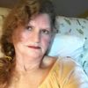 jana.ford46