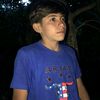 maudiel_112