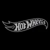 renan.wheels