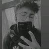 andre.vargas519