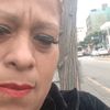 isabel.torres8899