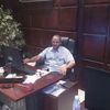 ayman.alyamany