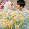 hadiah di bio propil