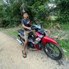 bil125_fishing