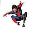 spider_hiccup25