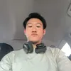 cj.cabrl