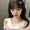 bunny.jang