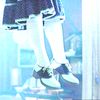 flyora_gaishun45