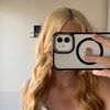 user___1776