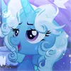 ✧･ﾟ: ✧𝓣𝓻𝓲𝔁𝓲𝓮✧:･ﾟ✧
